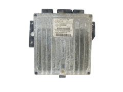 Controlador 8200398934 8200449080 R0410B030C Renault Delphi 38204