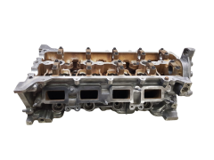 La Culata 110425271R 110410224R 1.2 TCE H5F Renault Dacia 1149