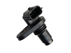 Sensor De Impulsos Nuevo Renault Koleos Laguna 2.5-3.5 v6 23731JA11A