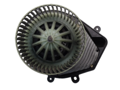 Ventilador, Motor De Calefacción VW Passat Audi A4 8D1820021 740221233F 1085