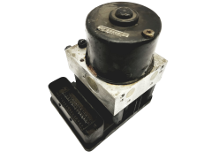 Bomba Abs VW Audi Seat Skoda 1J0614417C 1C0907379D Ate 37235