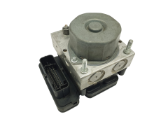 Bomba Abs Renault Dacia 476605492R A 0265956285 Bosch 65128