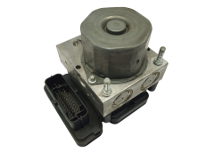 Bomba Abs Renault Smart 476605476R A4539001205 0265956403 66605