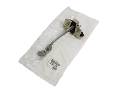 Limitador De Puerta Trasera Nueva Original Peugeot 206 9181C9