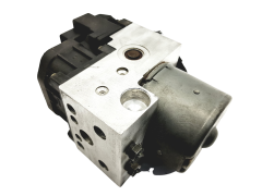 Bomba Abs Peugeot 406 9630532980 0273004270 Bosch 46697