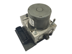 Bomba Abs Alfa Romeo Mito 51837728 0265951337 0265230804 62411