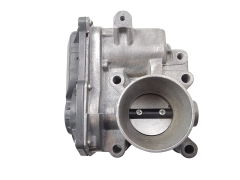 Mariposa De Aire Renault 8200568712D H8200284968 1.2 16V 1446