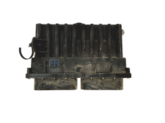 Controlador 09131730 ID252620 Opel 21933