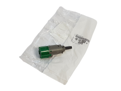 Sensor Del Pedal De Freno Original Citroen Peugeot 9818232580
