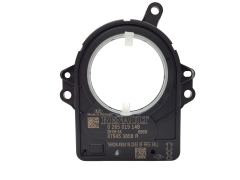Sensor De Giro Del Volante Dacia Renault 479453858R 0265019148 0km