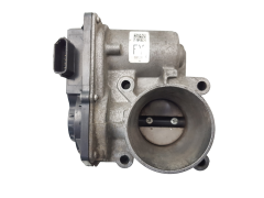 Mariposa De Aire Renault Smart 161203912R H8201269254 1.0 3018