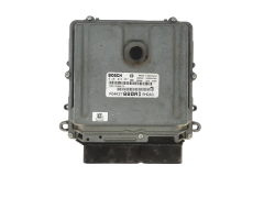 Controlador P04727880AI 0281013357 Chrysler Bosch