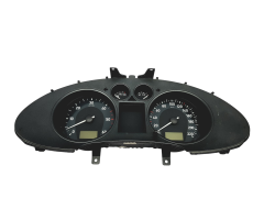 Velocímetro/Instrumentos Y Relojes Seat Ibiza W06L0920802A 55568