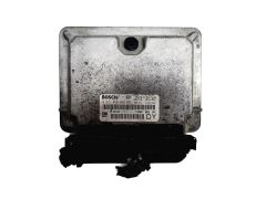ad8-db11340eby