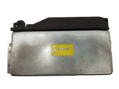 Controlador ABS Nissan 478501N600 Nippon 22286