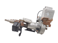 Columna De Dirección Renault Clio 4 IV 488106198R JTEKT 0km 1080