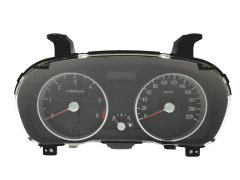 Velocímetro/Instrumentos Y Relojes Hyundai Accent 94003-1E590 51342