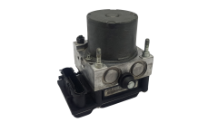 Bomba Abs Nissan Primera 47660AV712 0265800308 Bosch 1580