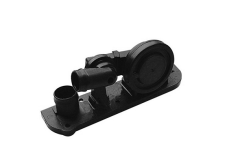 Decantador De Aceite Para VW Audi Seat Skoda 06F129101R 11291548301 Vika