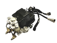 Bomba Abs Toyota 44510-17010 Denso