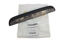 Faro Luz De Patente Original Renault Kangoo 2651000QAG