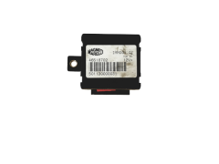 Controlador 46518702 501130000031 Fiat Magneti Marelli 21425