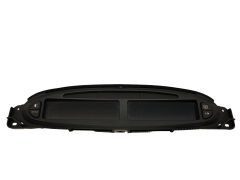Velocímetro/Instrumentos Y Relojes Citroen Xsara Picasso 9645077080 23632
