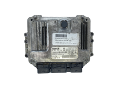 Controlador 0281012620 9663944680 9659614980 PSA Bosch 62382