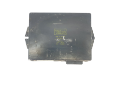 Controlador 73807802 S2001 PSA Valeo 39139