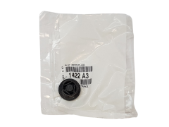 Corcho Original Citroen Peugeot 1422A3 1422.A3