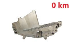 Soporte Del Motor 112310605R 2.3dCi Renault Master 3 NV400 Movano 2 0km