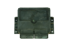 Controlador 8200150542 7700111549 R04010030H 80837H Renault Lucas 33121