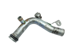Racor Del Agua 8200801589 2.0DCI Renault Opel Nissan