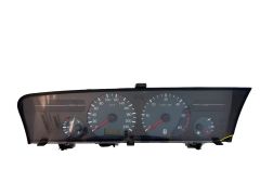 ca1-pk7483eby