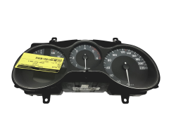 Velocímetro/Instrumentos Y Relojes Seat Leon 1P0920827E 110080369016 53302