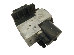 Bomba Abs ESP Mercedes W168 A0044310912 0265202461 Bosch 63474