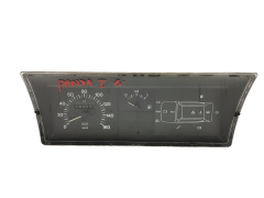 Velocímetro/Instrumentos Y Relojes Fiat Panda 6060200060 06060200010 59036