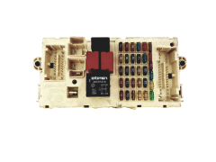 Controlador BSI Alfa Romeo 46558758 25748