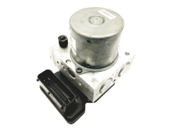 Bomba Abs Kia Rio 58920-1W500 BE6003G901 Mando 38488