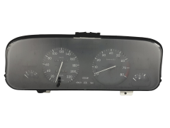 Velocímetro/Instrumentos Y Relojes Peugeot 306 9610192480 09033509902 46166