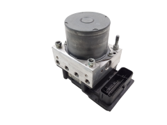Bomba Abs Nissan NV200 47660JX50A 0265232403 0265800863 1632