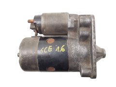 Arrancador Renault 7701352049 M002T48381 1.4 1.6 Mitsubishi