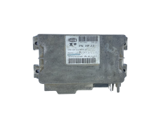 Controlador IAW16F.E3 46545152 61602.106.02 Fiat Magneti Marelli 61546