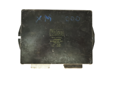 Controlador 73807802 S2001 PSA Valeo 26813