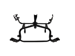 Fijación, Soporte Czaszy Licznika Honda cbr 1000 sc24
