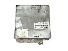 Controlador BMW 2247891 0281001373 Bosch 