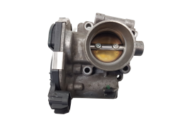 Mariposa De Aire 55562270 0280750482 Opel Chevrolet 1.2 1.4 GM 2362