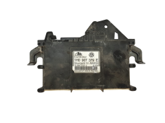 Controlador Moduł ABS VW 1H0907379E 10094103214 ATE 21914
