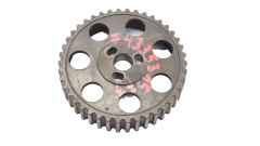 Engranaje De Distribución 7433531523 2.0 N7Q Renault Safrane Laguna Volvo 2456