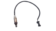Sonda Lambda BOSCH 0258003717 Citroen Peugeot